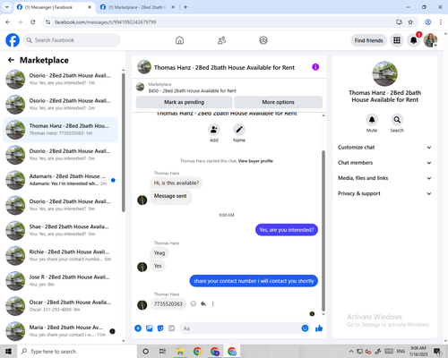Screenshot 6.2