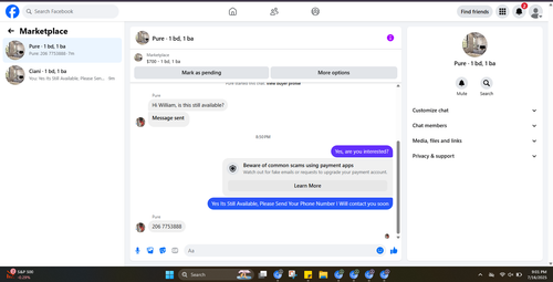 Screenshot 2025 07 16 210109.2