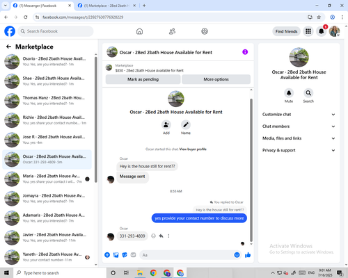 Screenshot 5.2