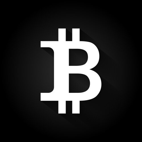 Gv4FcTVWYAEFG7p.1