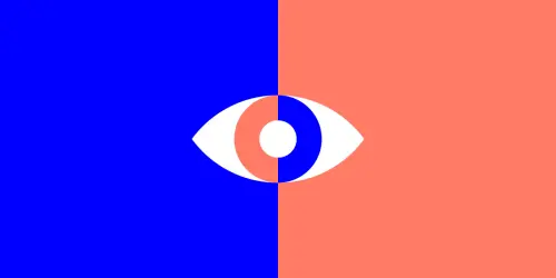 How to Design With Contrast.png.4