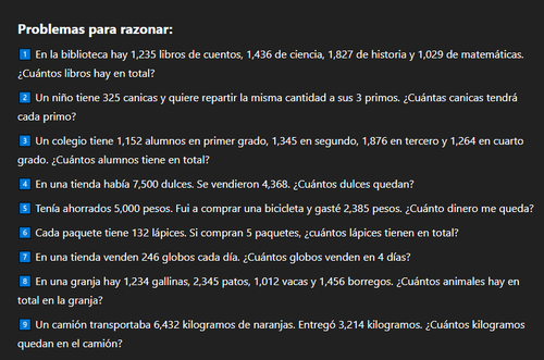 7b53e66a954a1b758ed1c6299677c31d.2