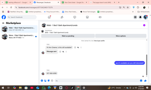 Screenshot 18.png