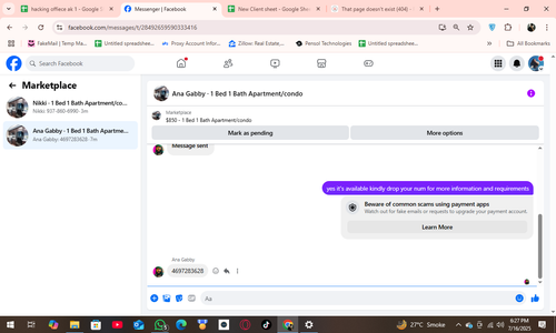 Screenshot 19.png