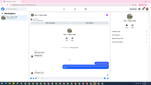 New 1.2