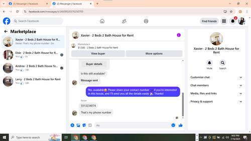 Screenshot 2025 07 16 210212.2