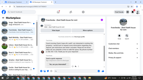 Screenshot (137).2