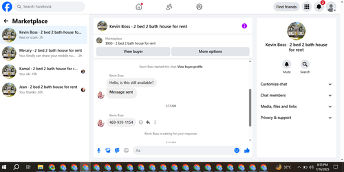 Screenshot 2025 07 16 205516.2
