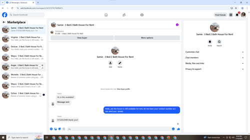 Screenshot 2025 07 16 205607.2