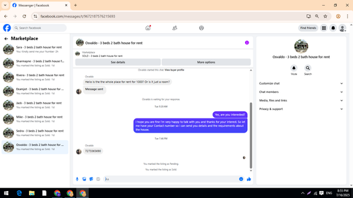 Screenshot 13.2