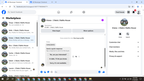 Screenshot (136).2