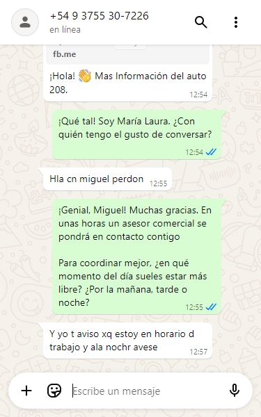 23826bd83abc.2