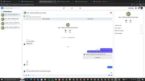 Screenshot (41).2