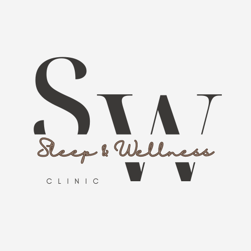sw logo.2