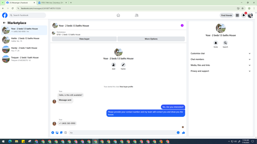 New 2.2