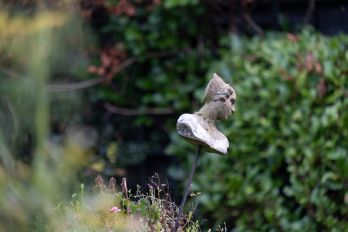 Old X Keys Compressed (14 of 18)