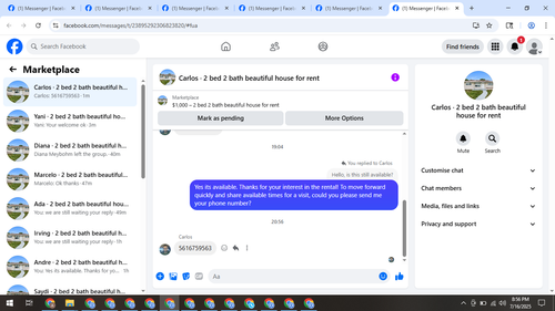 Screenshot (253).2