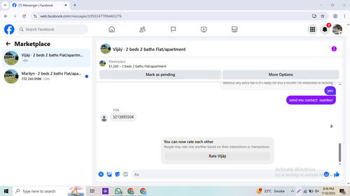 Screenshot 15.2