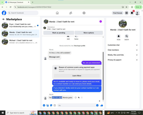 Screenshot 2025 07 16 205653.1