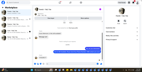 Screenshot 2025 07 16 205742.2