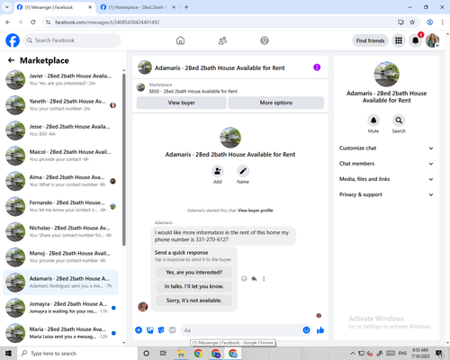 Screenshot 2.2