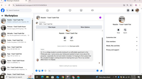 DFZ 10.1