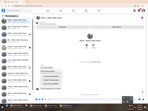 Screenshot 139.2