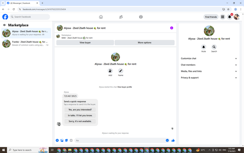 Screenshot (6013).2
