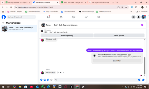 Screenshot 20.png