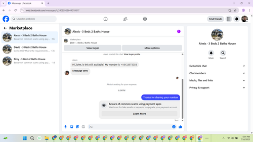 Screenshot 2025 07 16 185446.2