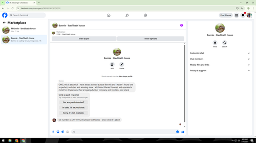 Screenshot 2.2