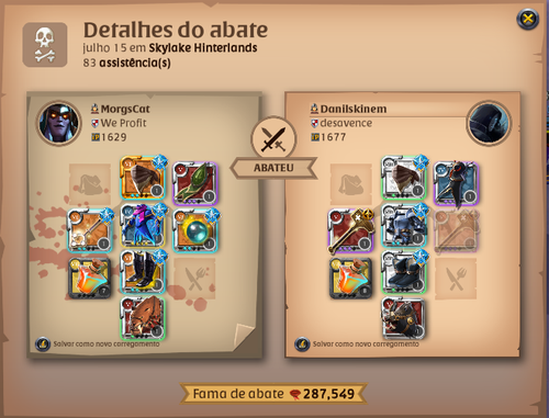 morte morgs.png