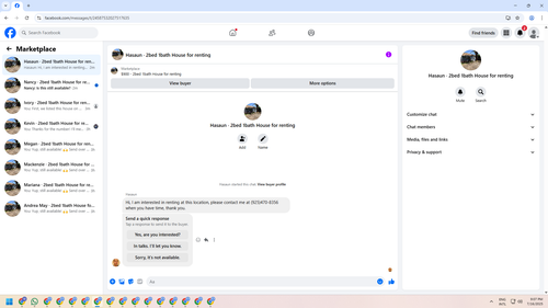 Screenshot 2025 07 16 210714.png