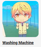 Screenshot 2025 07 16 090737.png