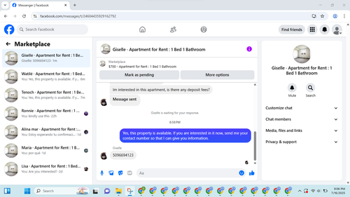 full2.2
