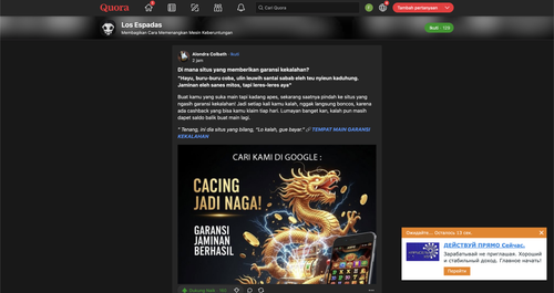 Screenshot 2025 07 16 at 9.54.26 PM.2