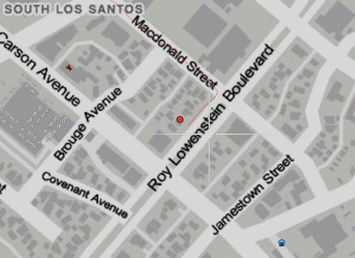 Screenshot 1.1