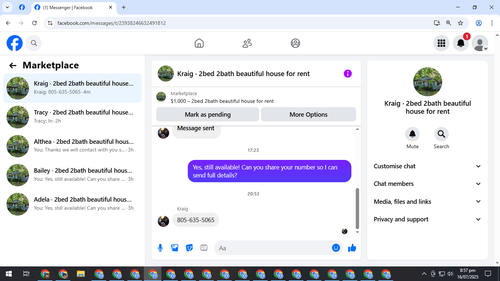 Screenshot (981).2