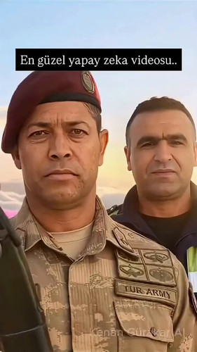 ma8K5MNI7O Svyzw.1