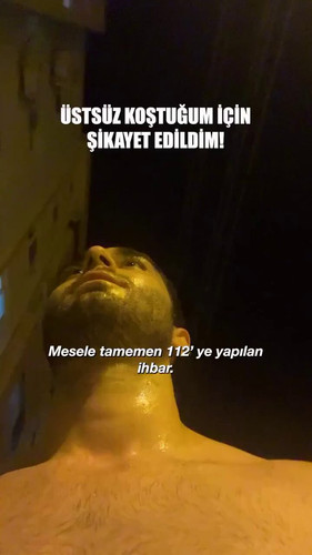 kbBZvZQpI1L42YZp.1