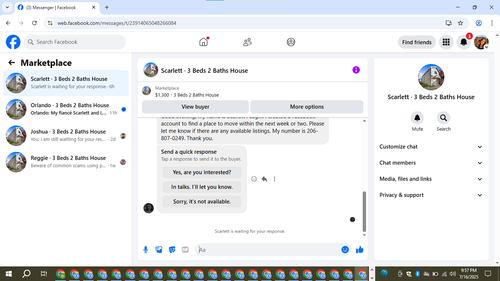 Screenshot 2025 07 16 215733.2