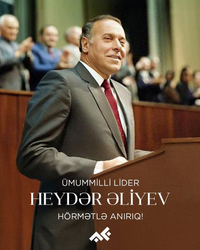 GqkjauYWUAAtTKG.1