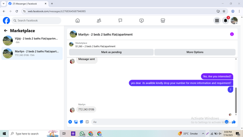Screenshot 16.2