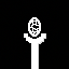 pixil frame 0 (2).2