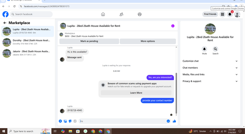 Screenshot 13.2