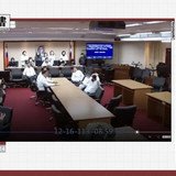 晚上10.53 2025 7 16的影像