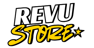 Yellow Black Brush Streetwear Brand Logo (1).png