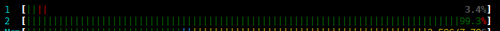 55c60a11745c.png