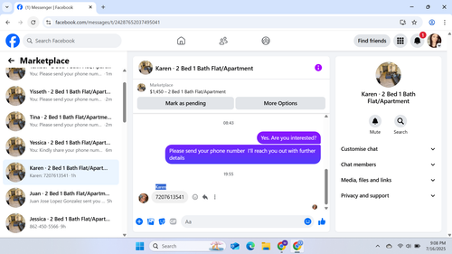 Screenshot 2025 07 16 210820.png