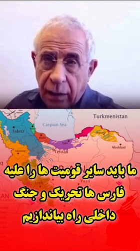1tOOz3wQ60hV5 MO.1
